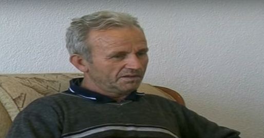 Dëshmia e babait: Policia e ndali ushtarin e ISIS në Rinas dhe më pas u lirua