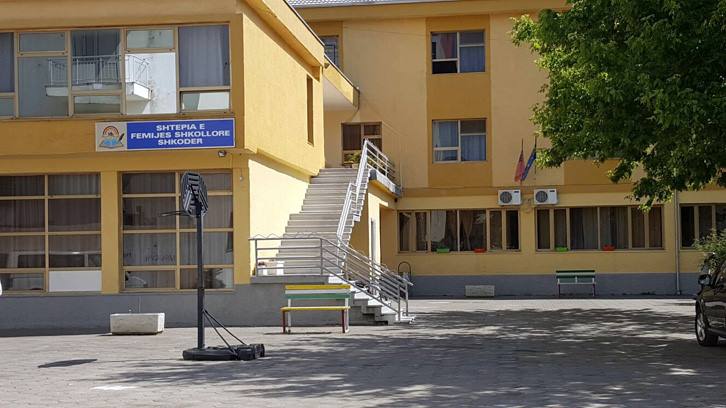 ZBARDHET RAPORTI/ Djali i Ish-drejtoreshës ngacmoi seksualisht vajzat e Qendrës së Fëmijëve Shkodër