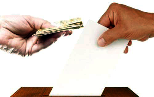 Akuzat e PD për blerje votash në Dibër, Prokuroria e Krimeve të Rënda nis hetimet