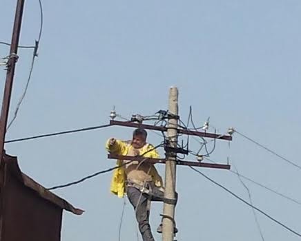 Hari Doda, i 6-ti që vritet “në shtyllë”