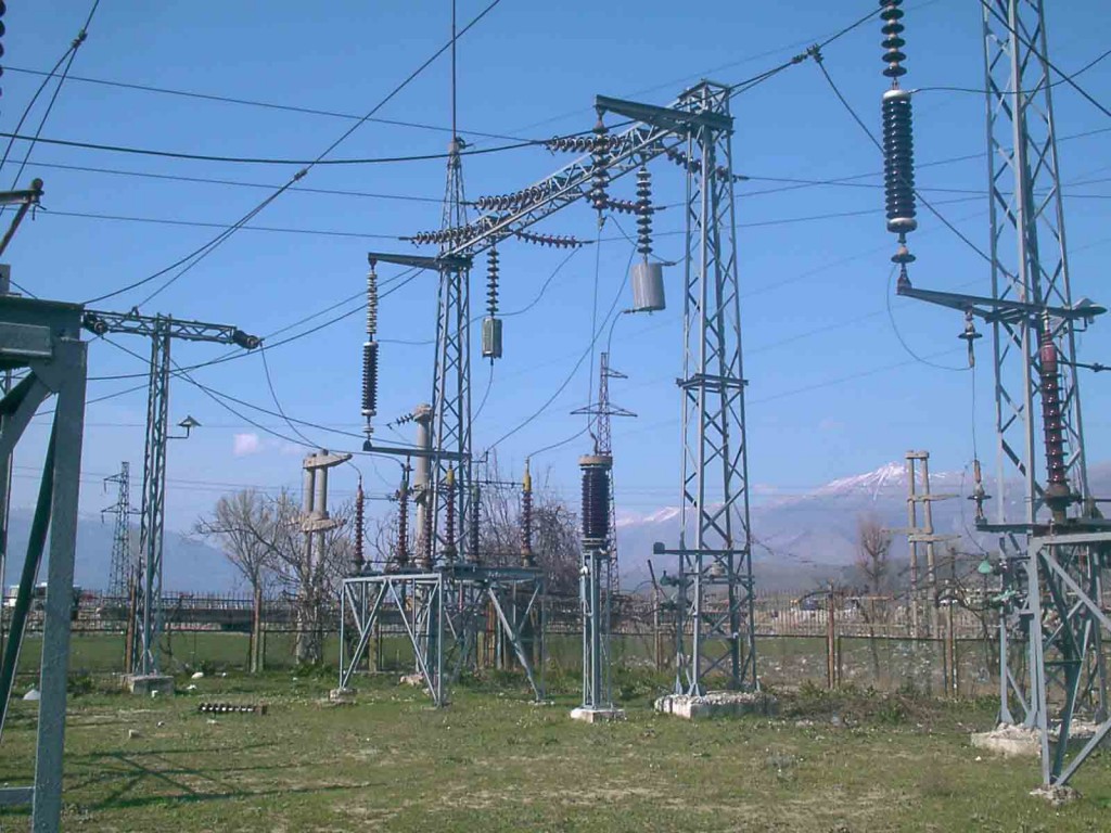 OST të shtunën remonte, oraret e kufizimit të energjisë për Tiranën