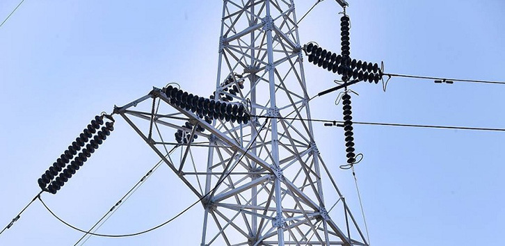 ZONAT DHE ORARET/ OSHEE: Tirana dhe Durrësi nesër pa drita, shkak punimet në rrjet