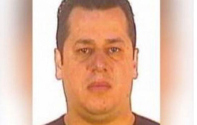 Lirimi i kosovarit nga burgu i Shën Kollit, pezullohet një prokuror në Lezhë