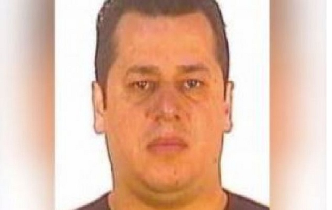 Drejtoria e Burgjeve: Ja pse e liruam shtetasin kosovar