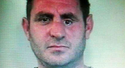 FOTO & EMRI/ Itali, arrestohet “pirati” shqiptar, duhet të shlyejë 16 vjet burg në Shqipëri