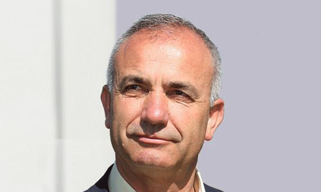 VIDEO SKANDALI SEKSUAL/ Shukri Xhelili ka tentuar t’i japë fund jetës duke u mbytur në rezervuar