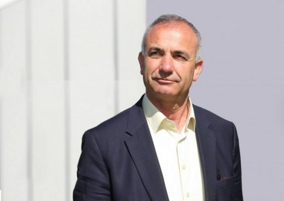 Dy mjekë për përcaktimin e gjendjes shëndetësore të Shukri Xhelilit