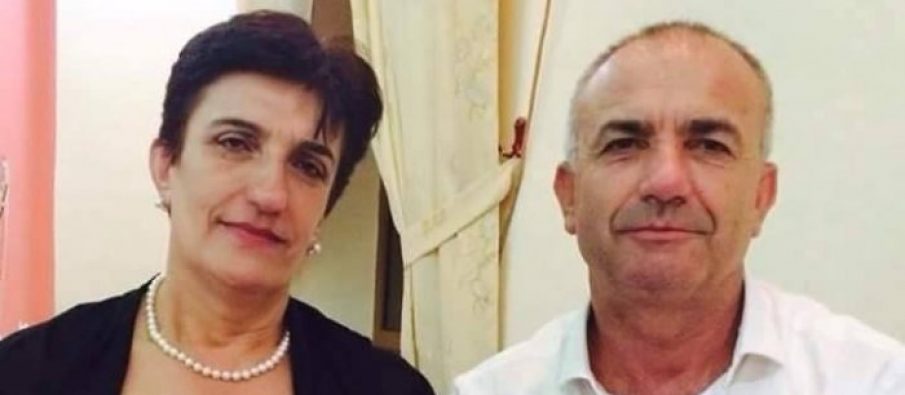 Gruaja Tefta i kërkon divorcin Shukriut, nuk është hera e parë që e tradhëton