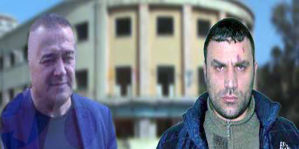 Mbrojtën Shullazin/ Flasin tregtarët: Ja kush na kërcënoi që të thoshim…