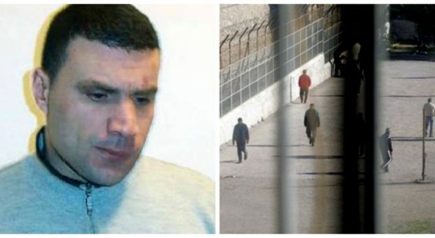 Tensionohet situata në gjyq, Emiljano Shullazi përplaset me dëshmitarin