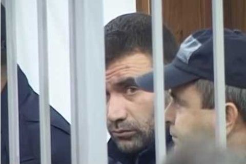 Shtyhet seanca, avokatët e Shullazit japin dorëheqje nga mbrojtja