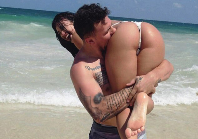 FOTO GALERI/ Shumë e shijshme!