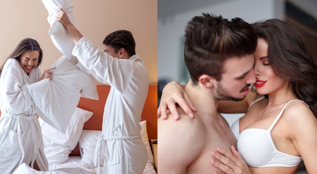 9 pyetje që duhet ti bëni njëri-tjetrit para se të fejoheni