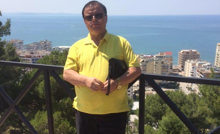 MESAZHET E REJA/ Gjyqtari Çobo midis Kuranit dhe Frojdi, për ti kërkuar favore seksuale kushërirës