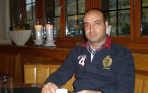 Zbulohet vendimi që dha pafajësi për “Hakmarrjen për Drejtësi”