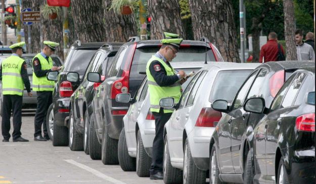 Konfindustria: Oligopol në kompanitë e sigurimeve