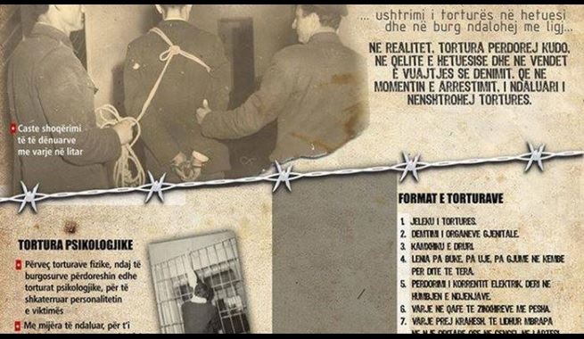 BLEDI KASMI/Mendoje me kokë!