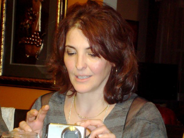 SILVA TURDIU/ Biseda e ndarjes me Skënderin në shtëpinë e badigardit