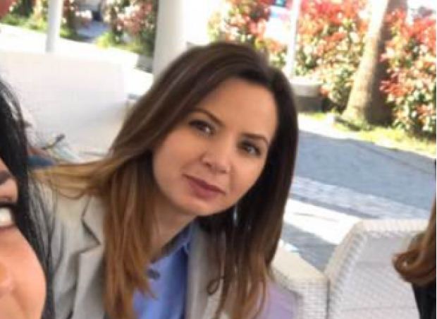 Dorëhiqet kandidatura e PS për bashkinë e Kavajës, letra publike