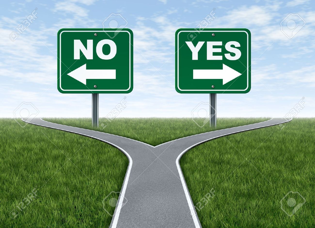 PSIKOLOGJI/Dilema e Vetëvlerësimit? Jeto gabimet dhe shumëfisho cilësitë pozitive