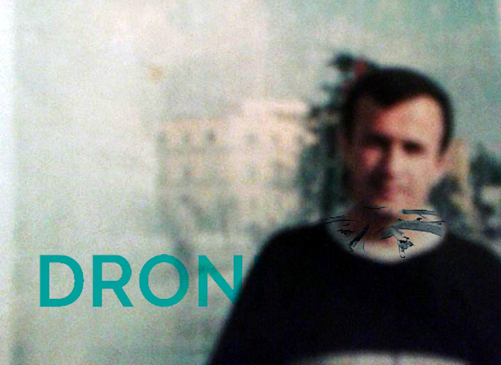 SHKODER, VRITET KOMANDANTI I FNSH