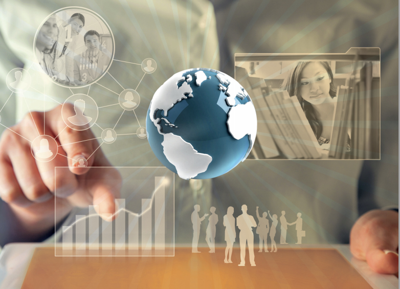 Indeksi Global i Konkurrueshmërisë së Talenteve, Shqipëria e fundit në rajon