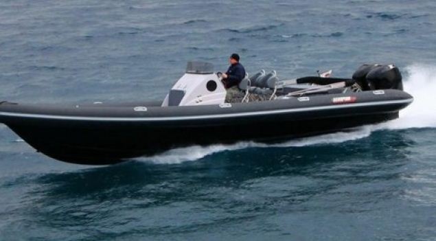 SKANDAL/ Skafisti i tragjedisë së 9 janarit emërohet shef në kapitenerinë e Durrësit