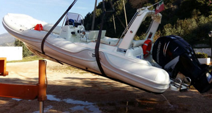 DRAMATIKE/Mbi 20 djem te mbytur gjate ketyre muajve ne Vlore!