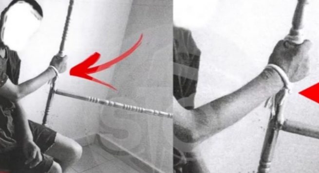 Skandali në Shkodër, flasin punonjësit e Qendrës Sociale: Të shokuar, të verifikohen pamjet