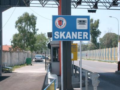 Trafik lëndësh radioaktive në Shqipëri, qeveria fsheh rastin