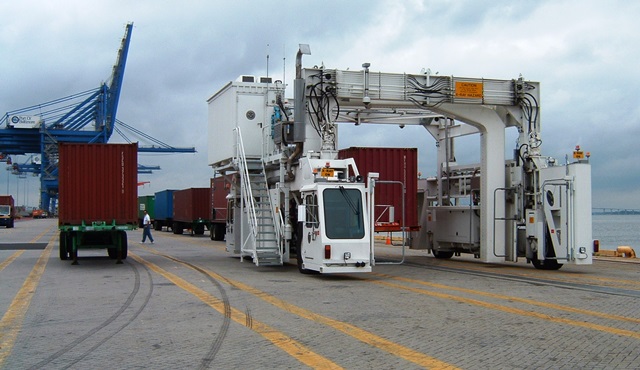 Koncesioni i skanimit – dyshime për korrupsion, bizneset e paguajnë dy herë taksën