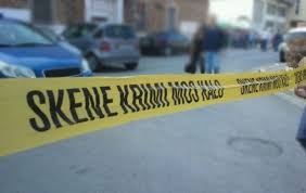 LAJMI I FUNDIT/ Vrasje me armë në Përmet