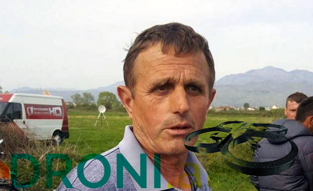 Dëshmitari: Ushtari i shpëtuar na kërkoi ndihmë në gjuhën serbe