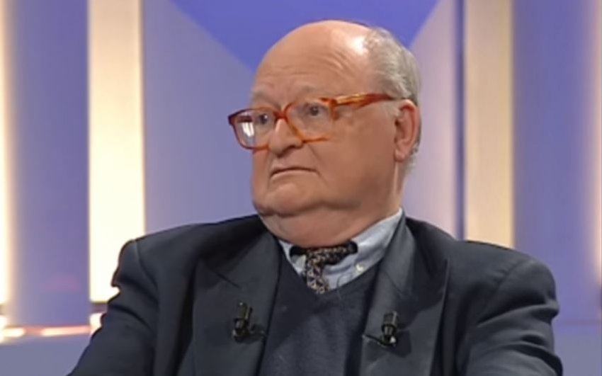 NIPI I MBRETIT/Skënder Zogu kthjellon mjegullën për arin e  Zogut më 1939