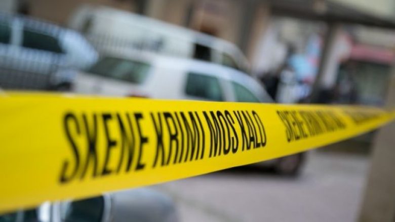 Banka Botërore: Shqipëria, me nivelin më të lartë të vrasjeve në rajon