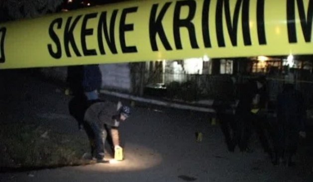 Grabitje me armë edhe në Tiranë, sulmohet kazino