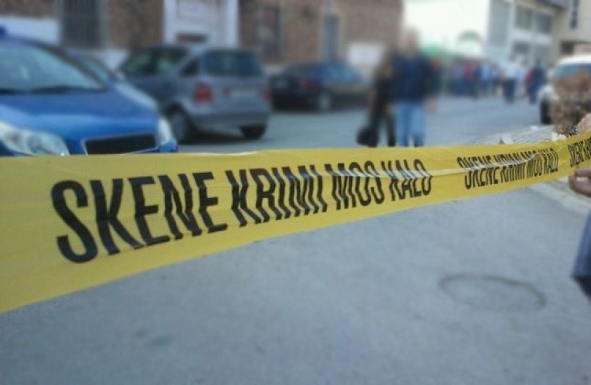 Vrasja në Gramsh, për parcela droge