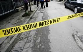 EMRI/ Fushë-Mamurras, gjendet një person i vrarë