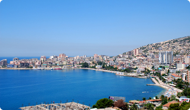 Telegraph: 12 destinacionet e aventurës me kroçierë, mes tyre edhe Shqipëria