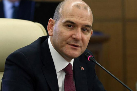 Ja sa sulme të planifikuara kanë parandaluar autoritetet turke vitin e kaluar