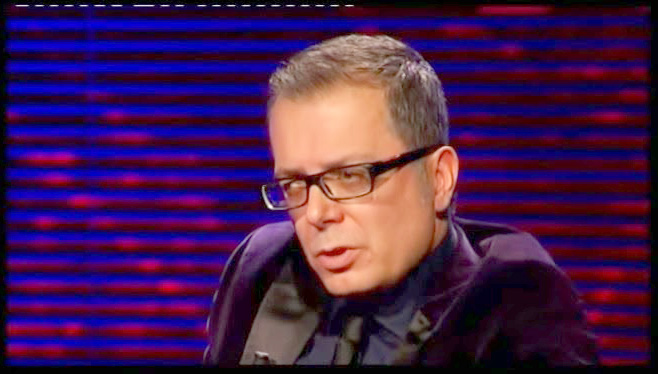 Zbardhen SMS-të, Sokol Balla përsëri viktimë, arrestohet avokati për kërcënim