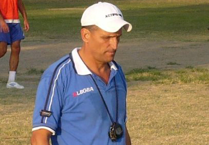 DOSJA & PËRGJIMET/ Zbardhen joshjet seksuale të trajnerit të futbollit ndaj dy të miturve