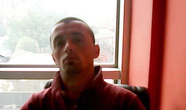 Vrasja e dy turistëve çekë, prokuroria dy akuza për Sokol Mjacaj