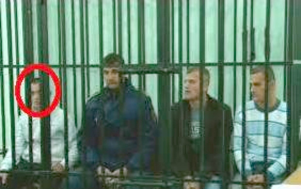 Flet babai i vëllezërve Kodra: Nuk e vranë djemtë e mi 13-vjeçarin, ata po bëjnë burgun për Sokol Mjacaj