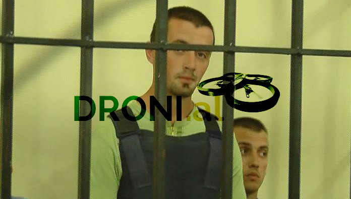 DËSHMITË/ Sokol Mjacaj pas vrasjes një kafe në lokal dhe pazar për të shitur celularin e vjedhur