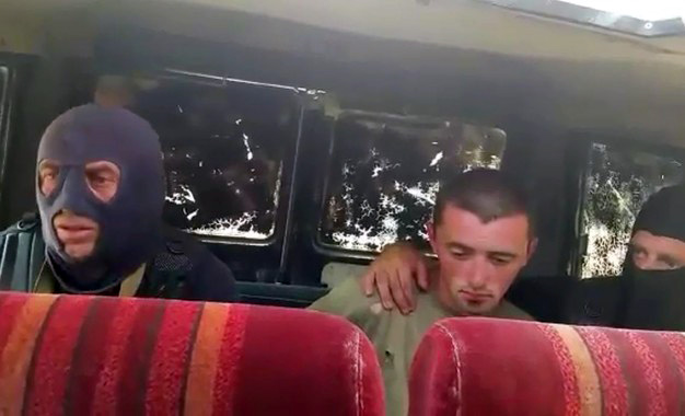 Arrestimi i fshehur i Sokol Mjacaj 14 orë pas vrasjes së turistëve