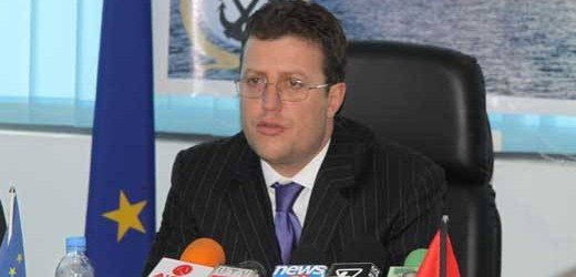 Statistikat e Ramës për rendin: Olldashi dhe Nishani, ministrat më të suksesshëm