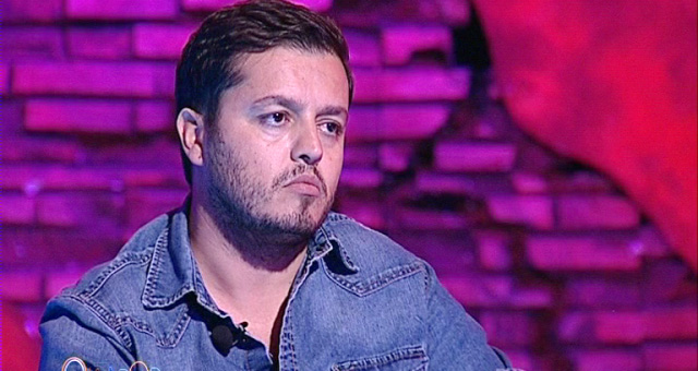 Vazhdojnë ironitë me darkën Rama-gazetarë, ja çfarë “e ngazëlleu” Sokol Shametin