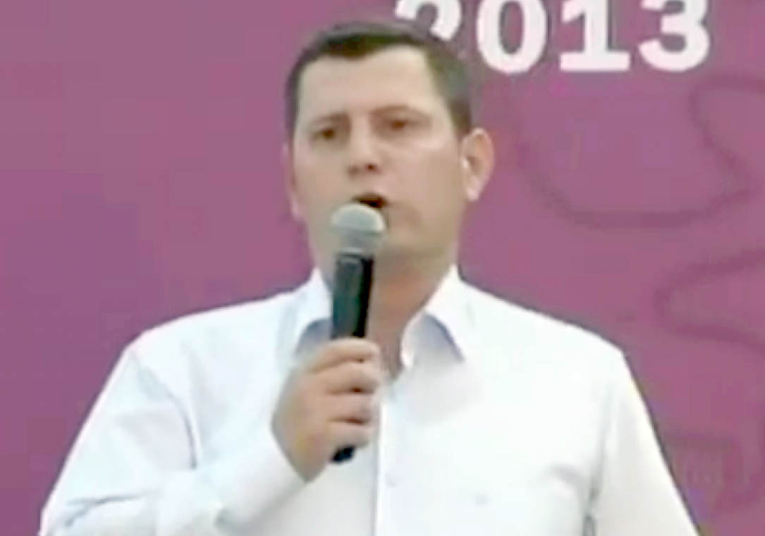 Skandali ilaçeve, me Sokol Skurën do të merret prokuroria