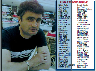 SOKRAT TURTULLI/ Turp të keni! Jeni kaq të rinj për të pasur ende mentalitetin e egër komunist